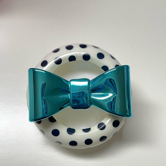 Nautical Anchor Car Freshener Clips - Picture 10 of 10